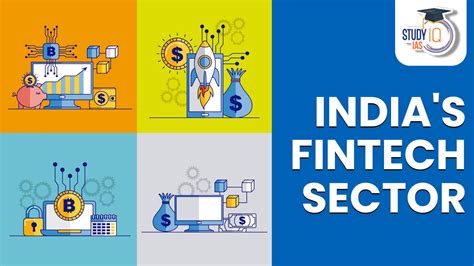 1 30 pm cst to ist|India’s Fintech sector revolution is improving financial inclusion as .
